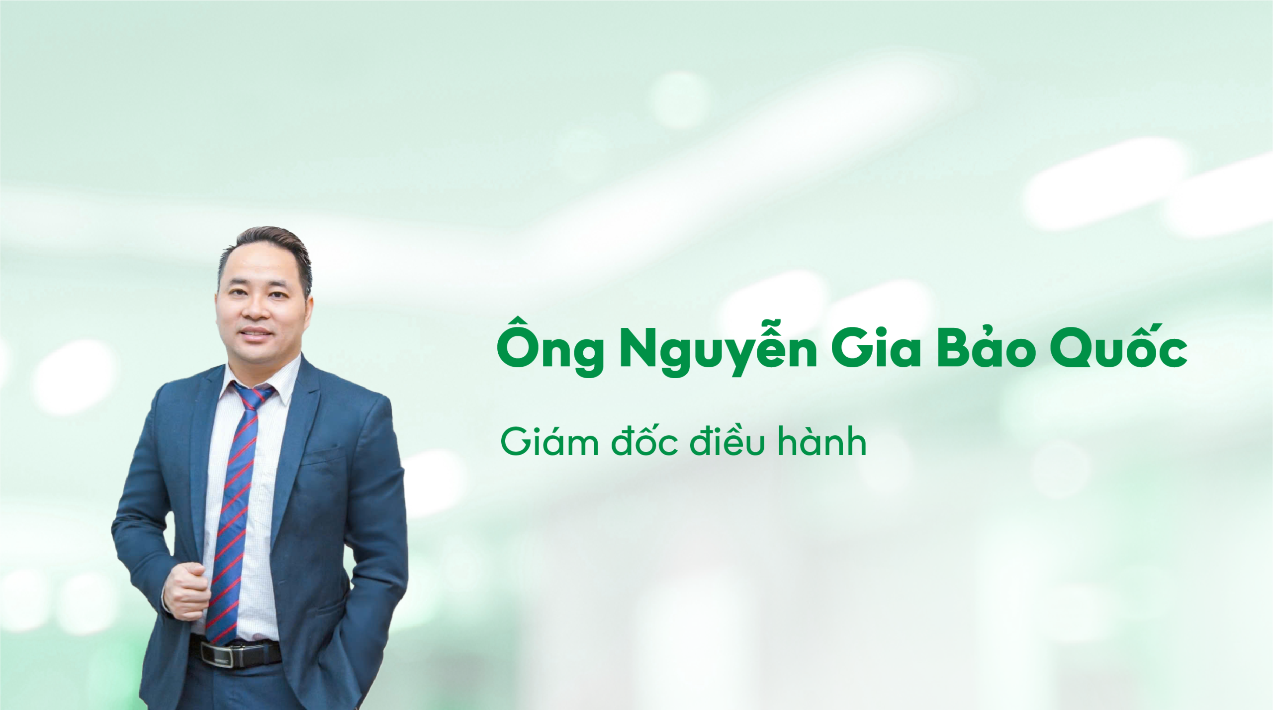 Hero banner image - mobile