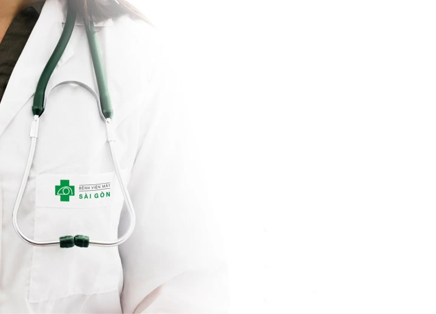 Giá trị cốt lõi