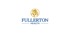 Fullerton