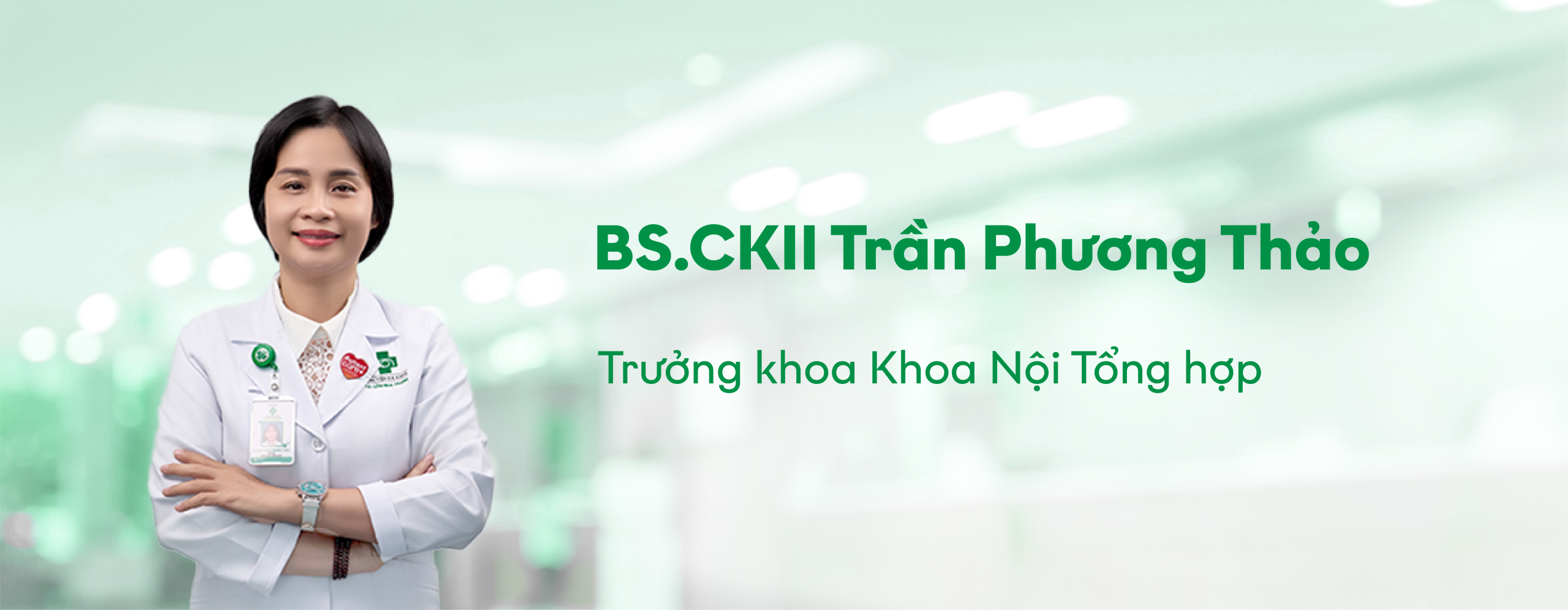 Hero banner image - desktop