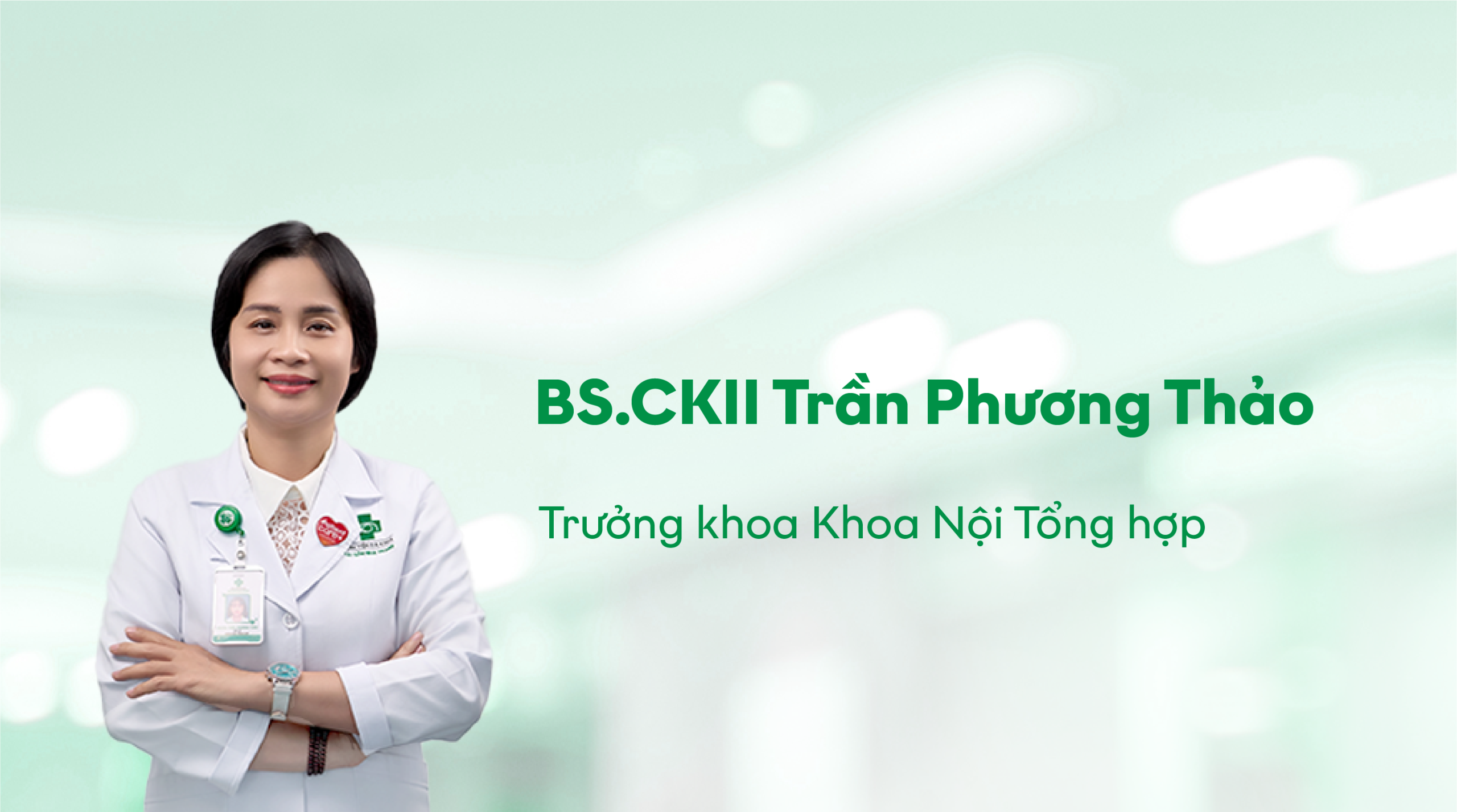 Hero banner image - mobile