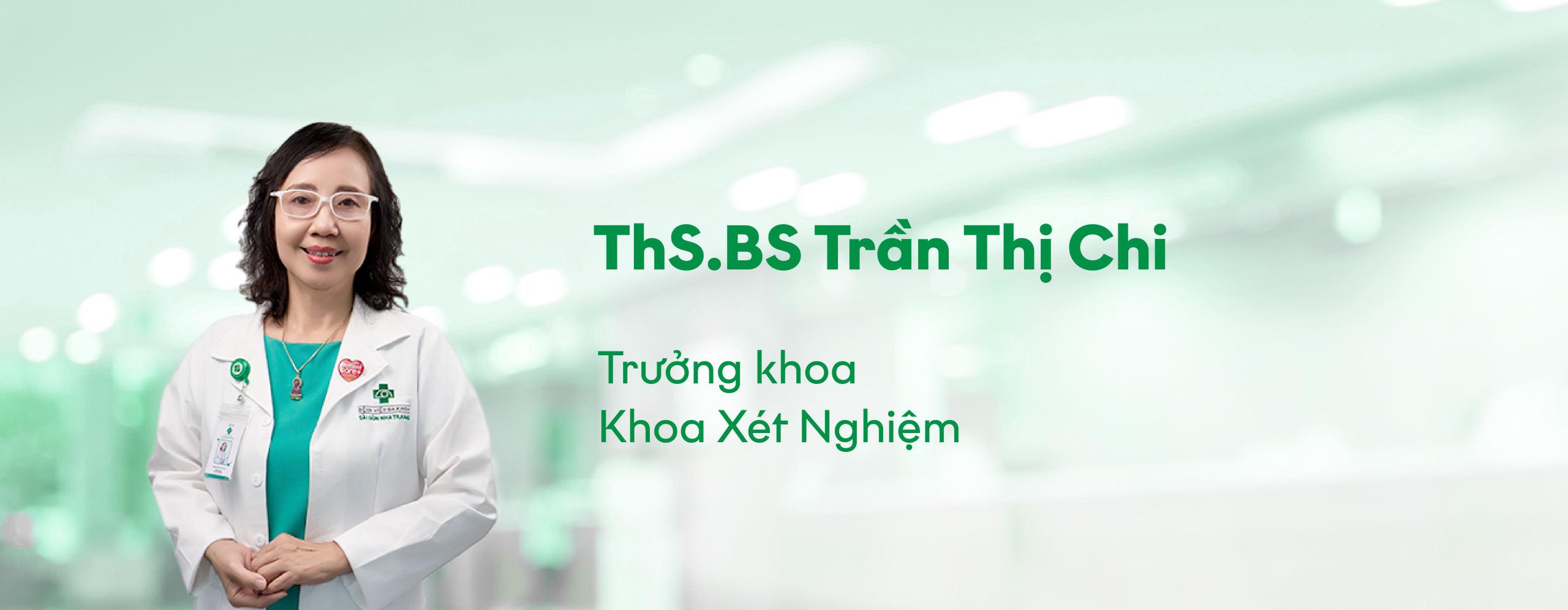 Hero banner image - desktop