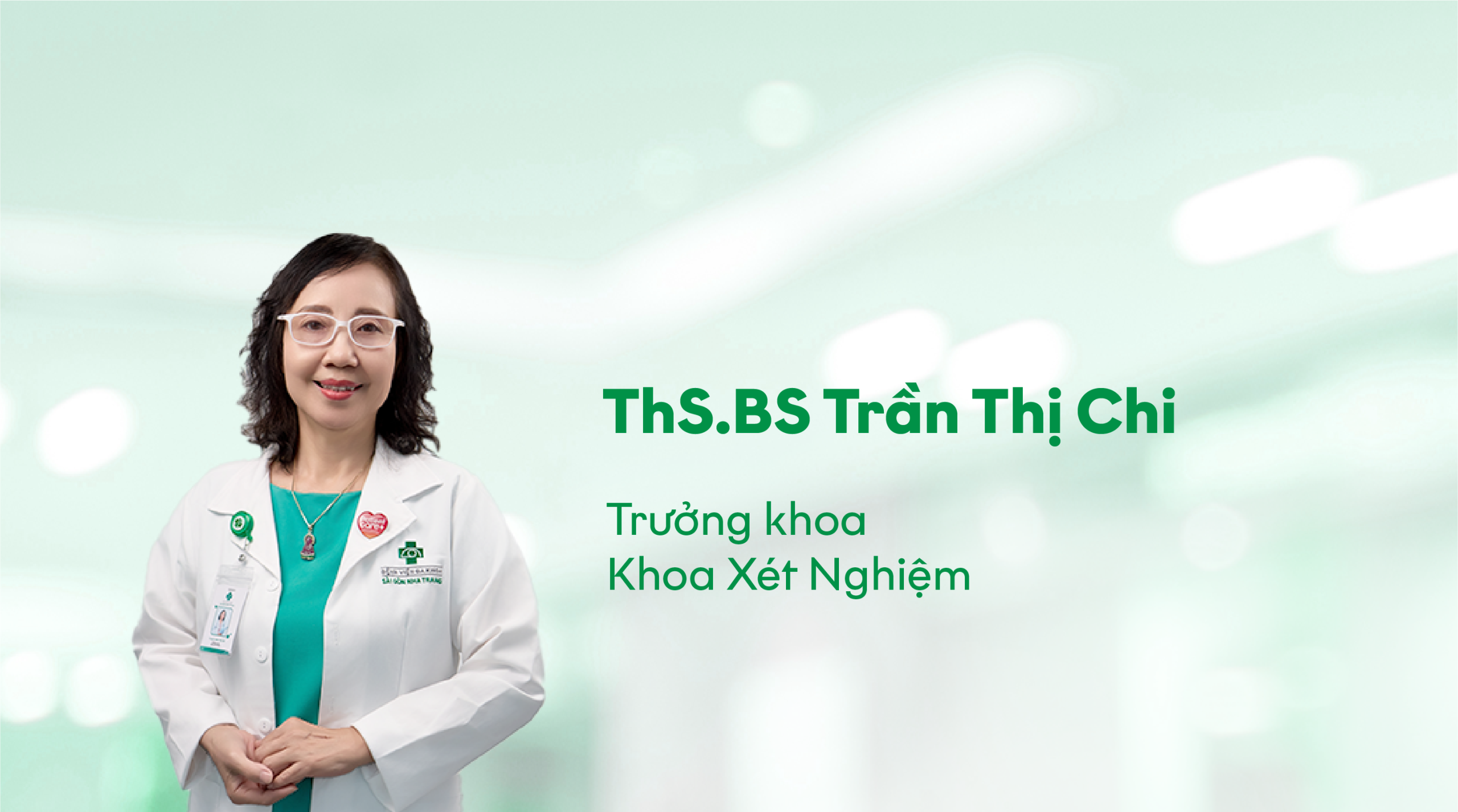 Hero banner image - mobile