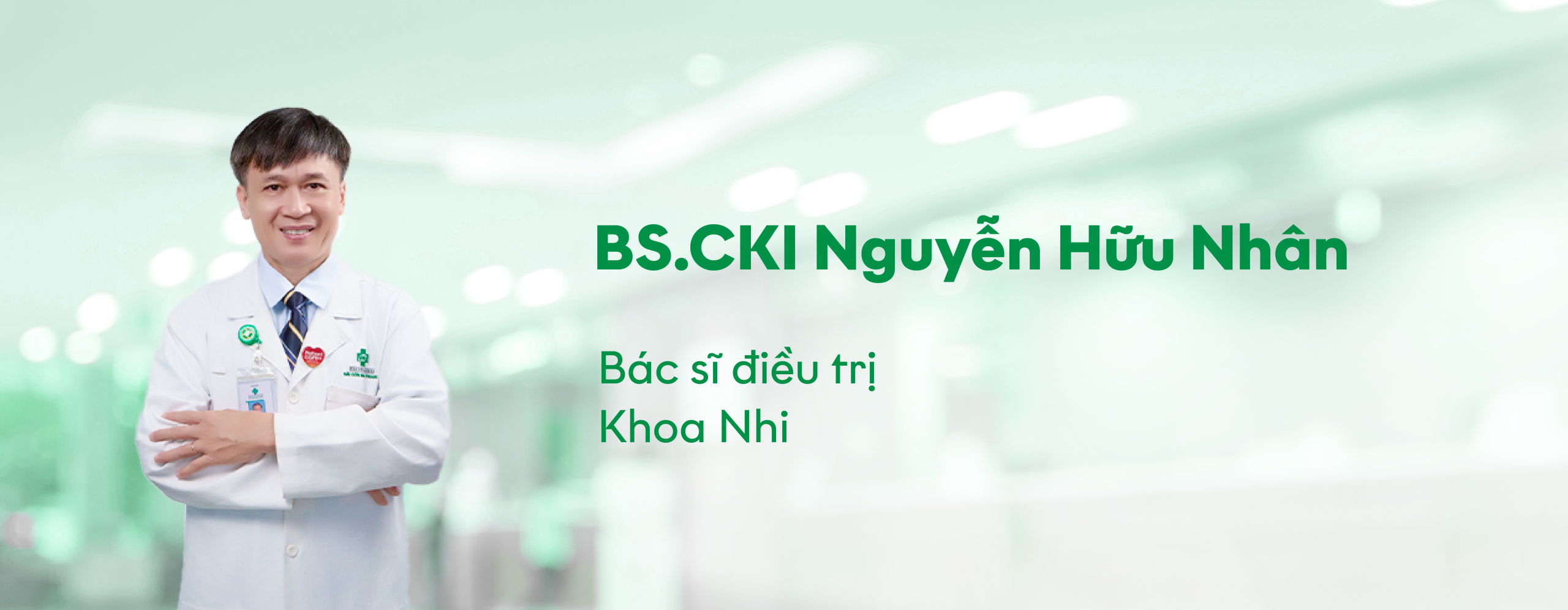 Hero banner image - desktop