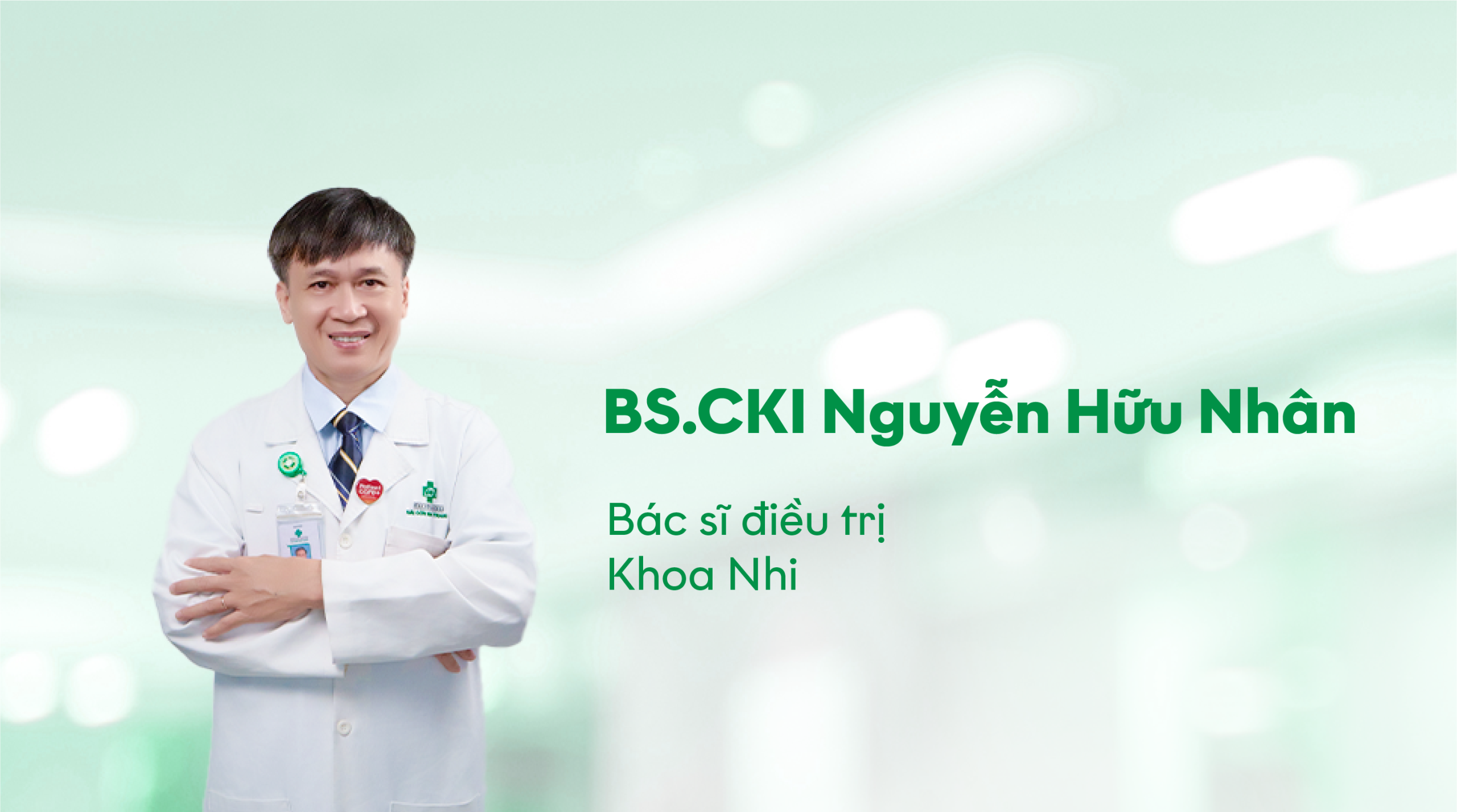 Hero banner image - mobile