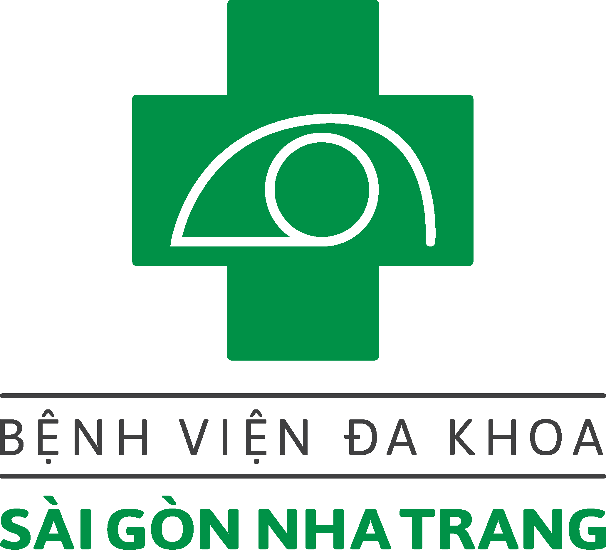 Bệnh Viện Đa Khoa Sài Gòn Nha Trang