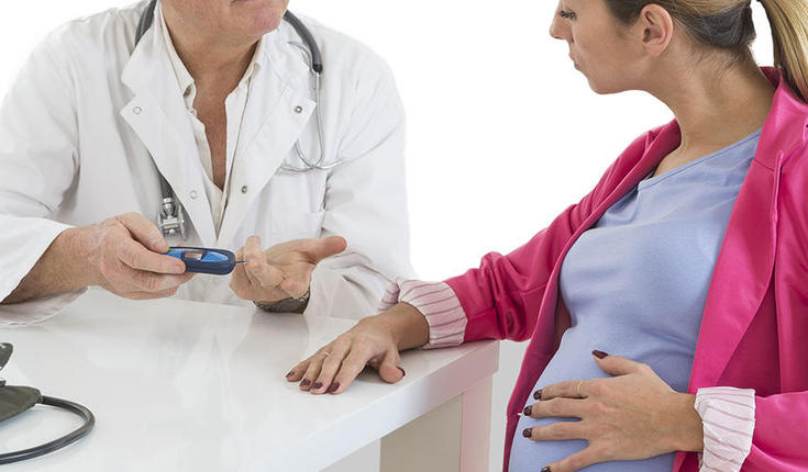 Một số biến chứng thai kỳ phổ biến mà bạn có thể gặp phải là gì?