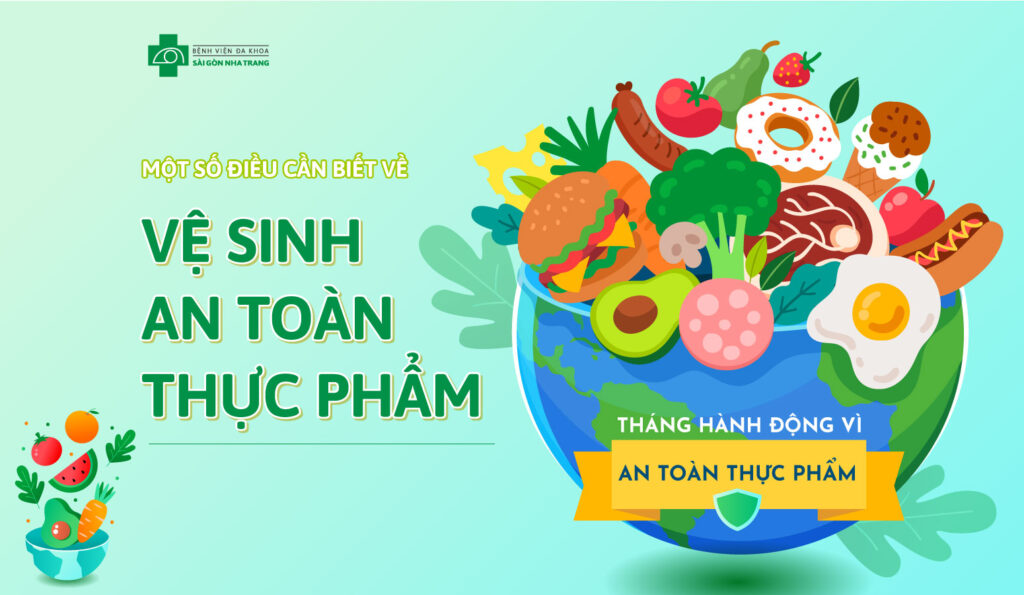thang-hanh-dong-vi-ve-sinh-an-toan-thuc-pham