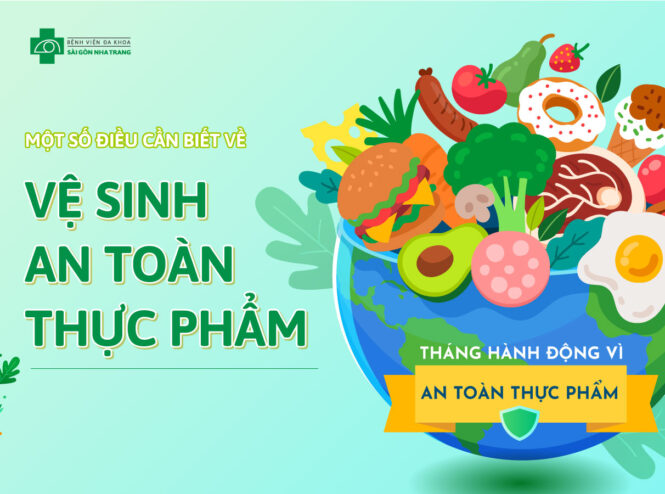 thang-hanh-dong-vi-ve-sinh-an-toan-thuc-pham